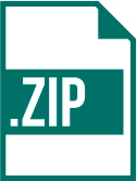 첨부파일명 : 2024_글로벌_유니콘_프로젝트_신청서류.zip