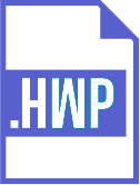 첨부파일명 : 1. 2024년 글로벌 유니콘 프로젝트 통합 공고문.hwp