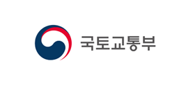 순환경제(환경부)