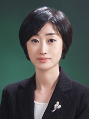 권민희 전문위원 사진
