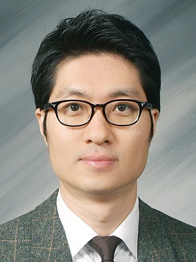 김대현 전문위원 사진