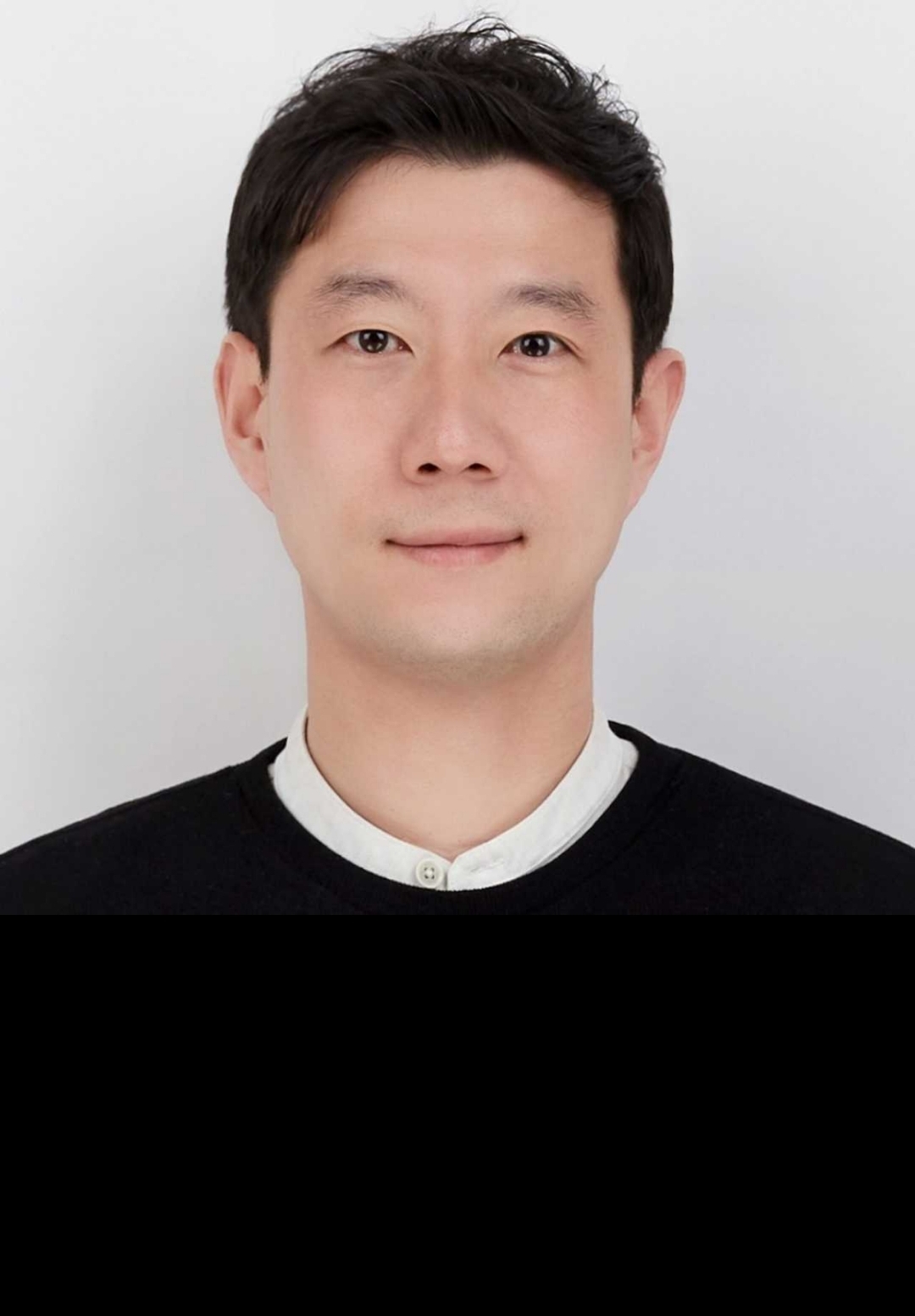 곽홍석 전문위원 사진